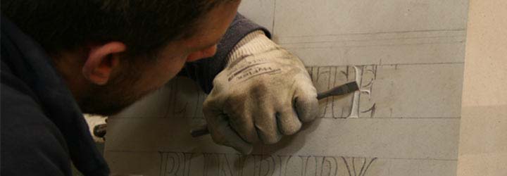 720x250 john 720x250 john