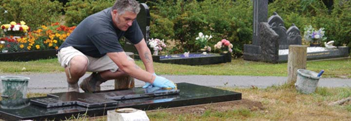 720x250 roger 720x250 roger